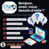 OTIYA TECHNOLOGIE & HOSTING